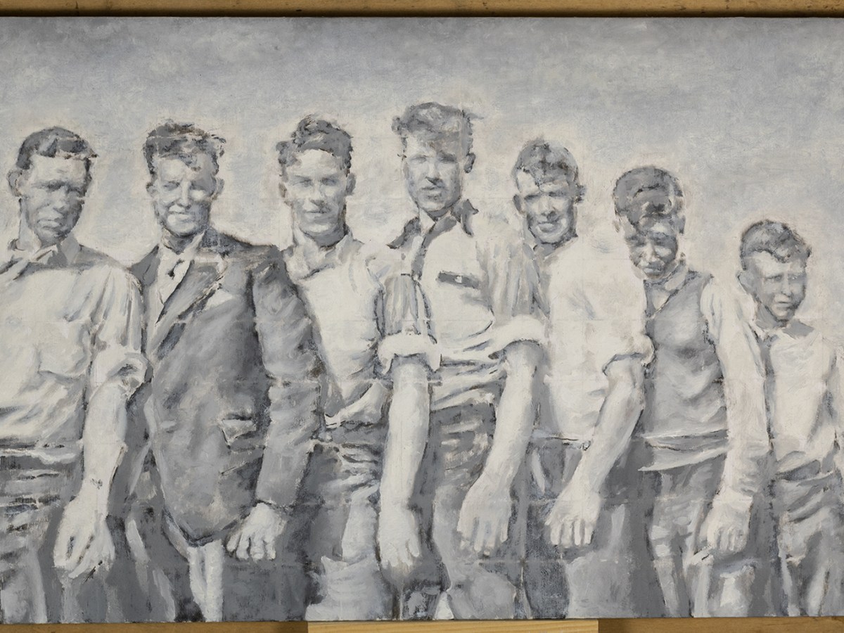 2021 and three new&nbsp;layouts